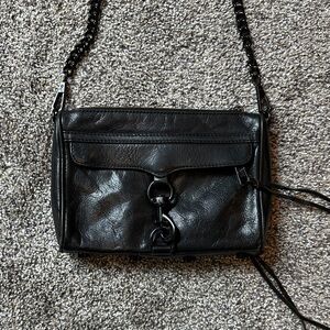 Rebecca Minkoff Mini Mac